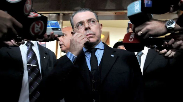 Superclásico - Reservas del BCRA - Paro docente - El precio de la ... Superclásico - Reservas del BCRA - Paro docente - El precio de la ...