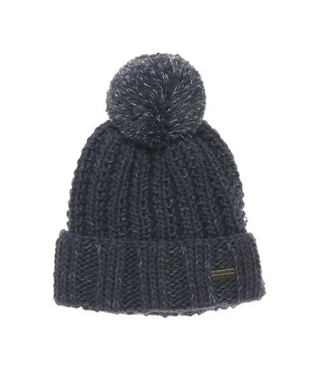 Superdry Gorro Bostonian - Gorros para Hombre Superdry Gorro Bostonian - Gorros para Hombre