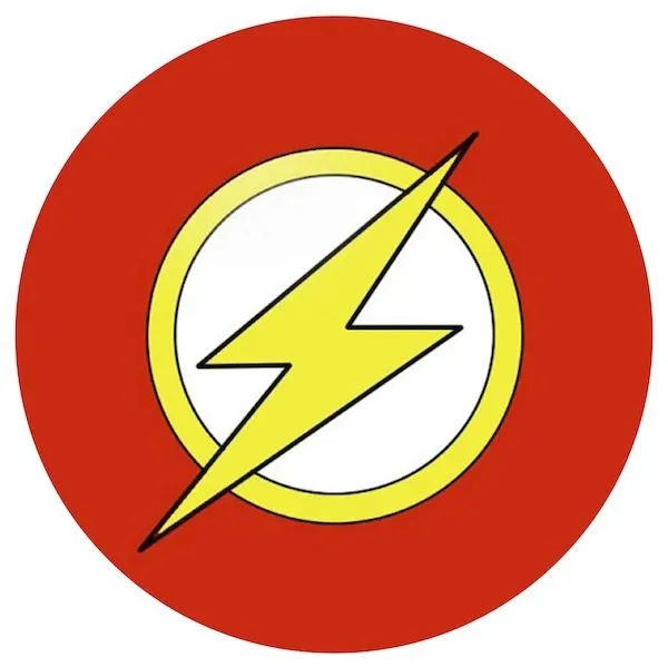 Superhero Logos on Pinterest | Super Hero Masks, Superhero ... Superhero Logos on Pinterest | Super Hero Masks, Superhero ...