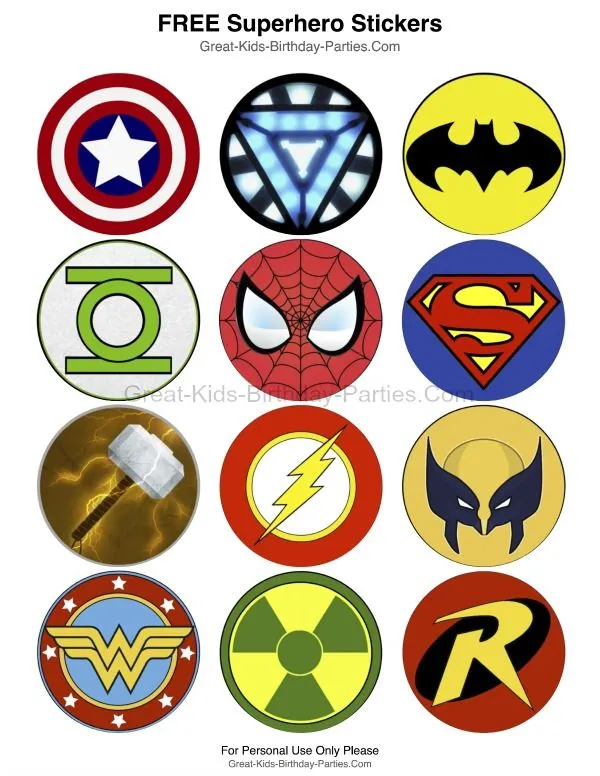 Superhero Logos on Pinterest | Superhero Font, Super Hero Masks ... Superhero Logos on Pinterest | Superhero Font, Super Hero Masks ...