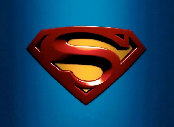 Los Superhéroes y sus Isotipos | Designals