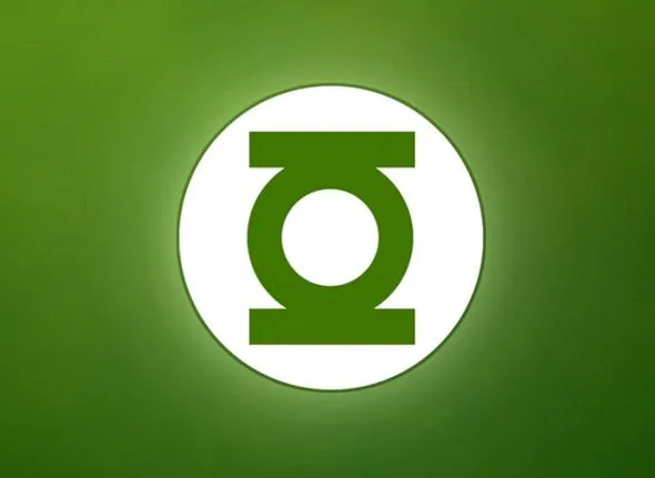 Los Superhéroes y sus Logotipos - Paperblog