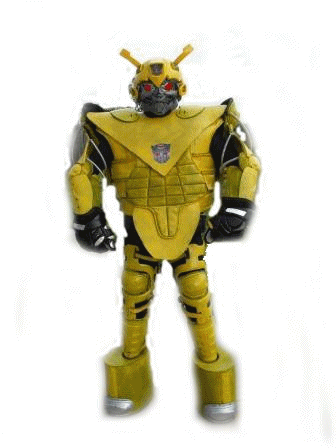 SUPERHEROS--Friends + Foes: ROBOTS (Gif Animations, Images ... SUPERHEROS--Friends + Foes: ROBOTS (Gif Animations, Images ...