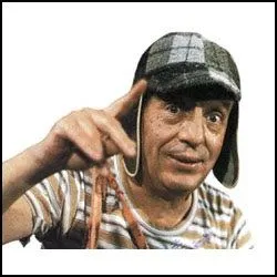 veces superior a la del Full HD en una sola pantalla!!! - Taringa! veces superior a la del Full HD en una sola pantalla!!! - Taringa!