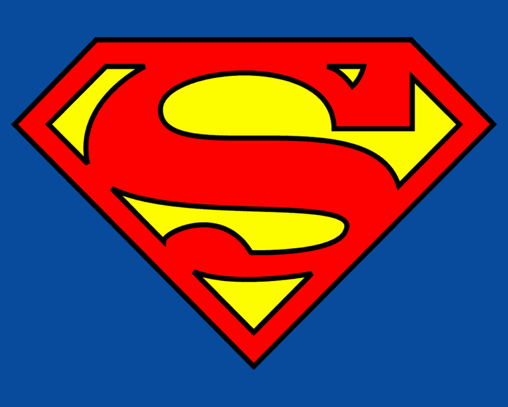 Superman: 75 años del héroe que revolucionó el cómic - Taringa!