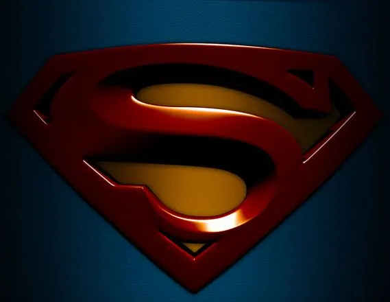 El Superman mas atípico de la historia | Cine, frikis y otras ... El Superman mas atípico de la historia | Cine, frikis y otras ...