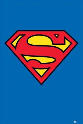 Superman. Info general. - Taringa!