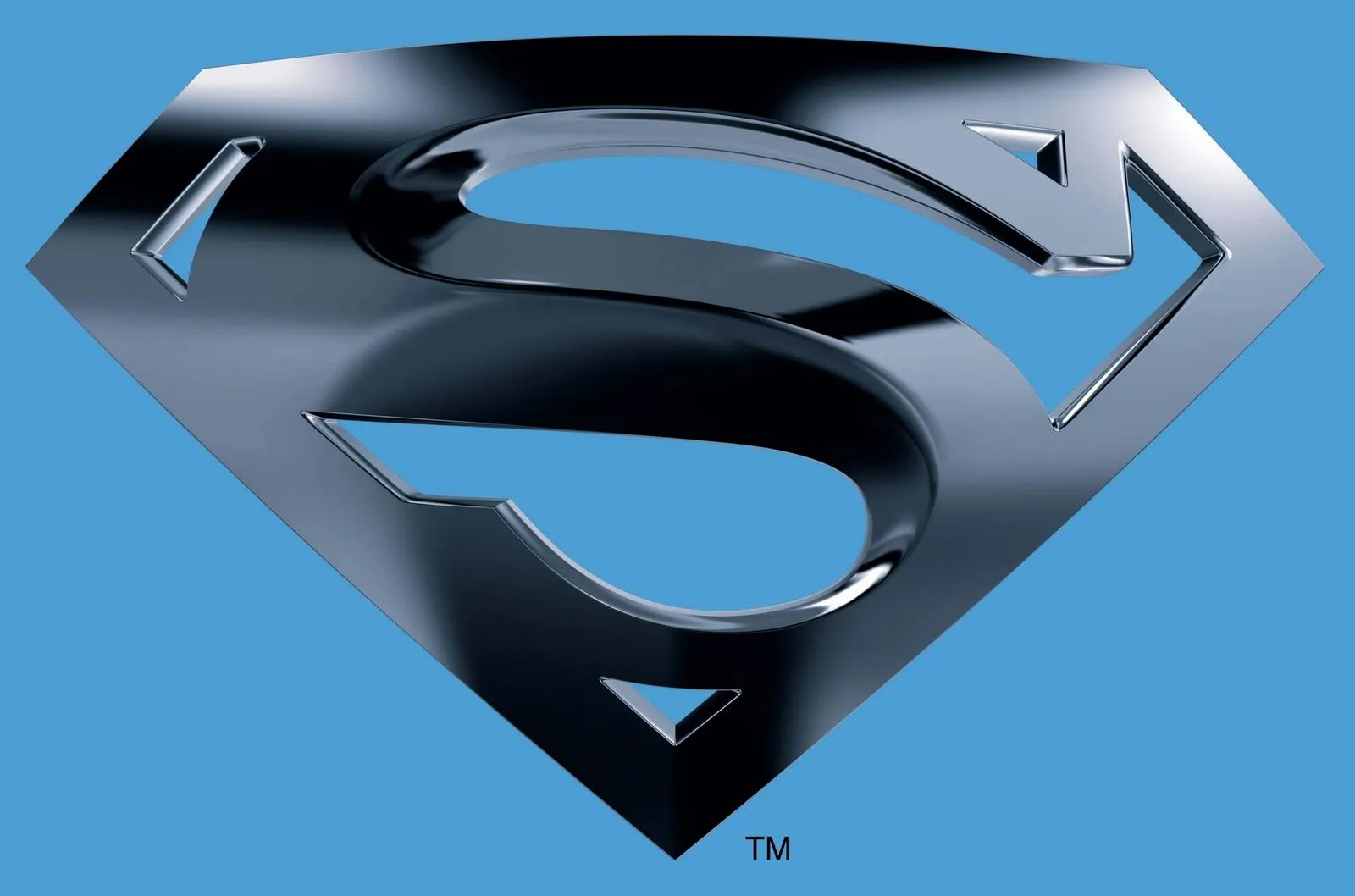 Superman S Logo HIgh Definition Wallpapers Backgrounds HD Wallpapers ...