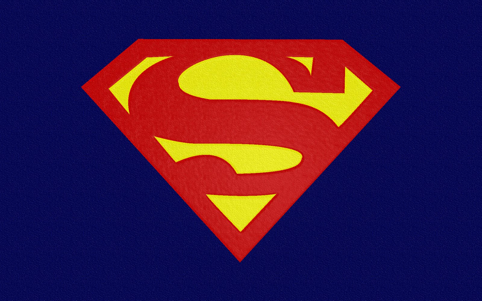 Superman S Logo HIgh Definition Wallpapers  Backgrounds HD Wallpapers ...