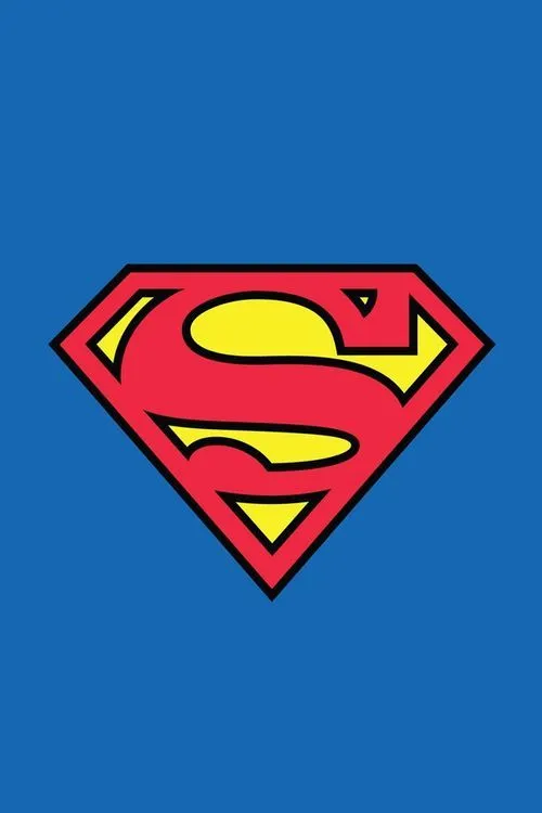 superman logo | Tumblr | Boyish Birthday | Pinterest | Superman ... superman logo | Tumblr | Boyish Birthday | Pinterest | Superman ...