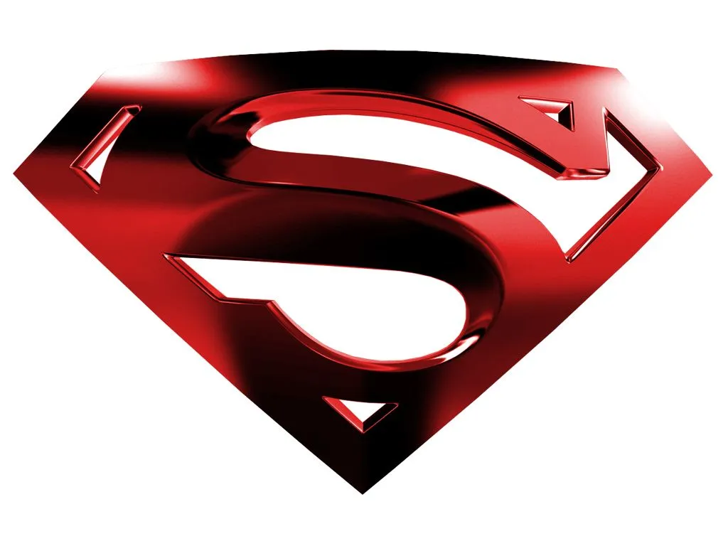 Download Movie - logo superman wallpaper hd Select your quality DivX ...