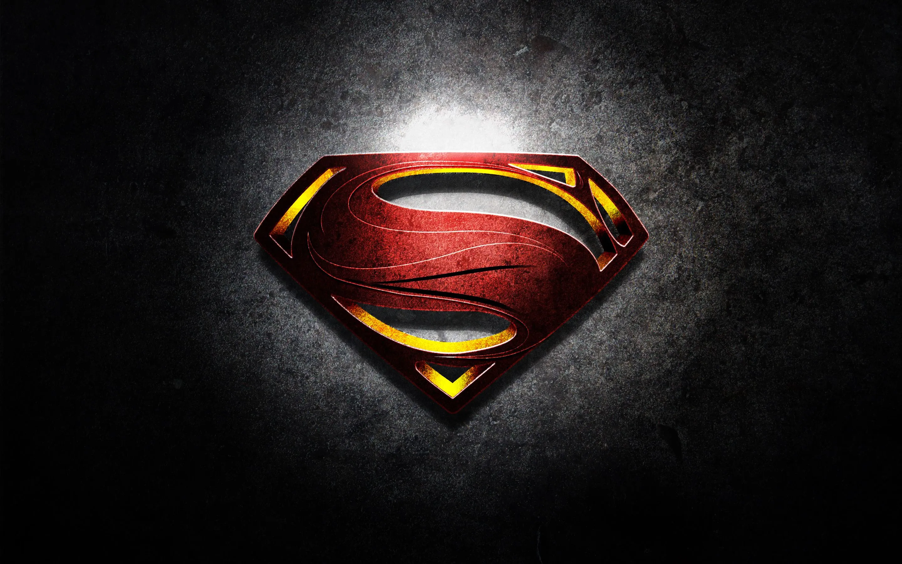 Superman Logo Wallpapers - Full HD wallpaper search
