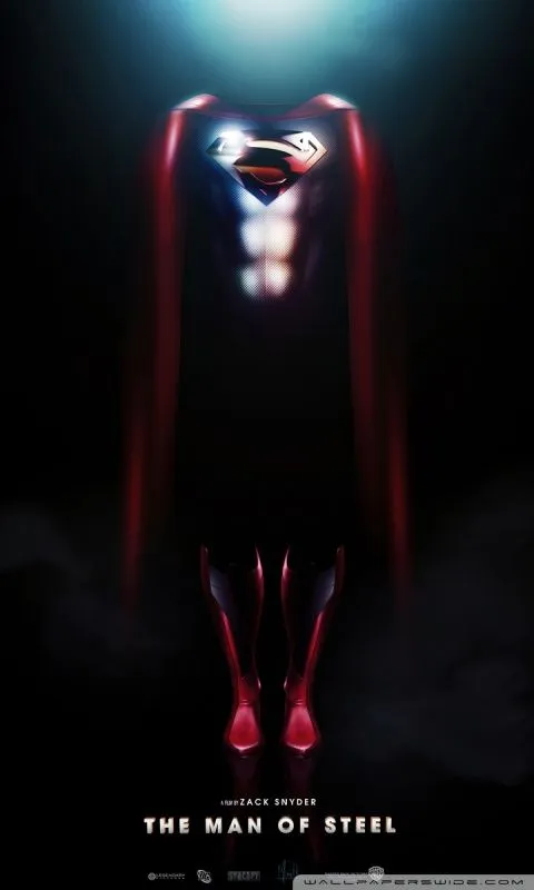 Superman Man Of Steel 2013 HD desktop wallpaper : High Definition ... Superman Man Of Steel 2013 HD desktop wallpaper : High Definition ...