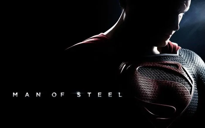 Superman: Man of Steel fondos de pantalla HD #8 - Fondo de ... Superman: Man of Steel fondos de pantalla HD #8 - Fondo de ...