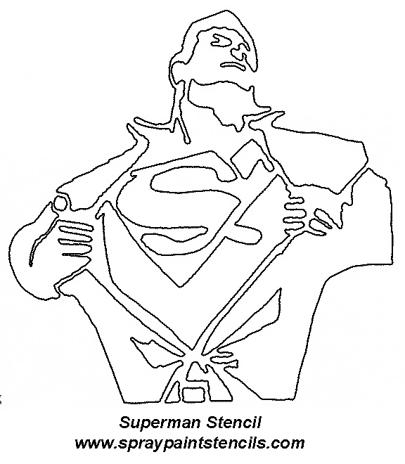 Superman Pumpkin Carving Stencil. | Pumpkin Masters - Pumpkin Culture… Superman Pumpkin Carving Stencil. | Pumpkin Masters - Pumpkin Culture…