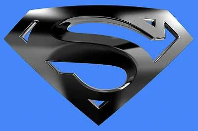SUPERMAN RETUNS