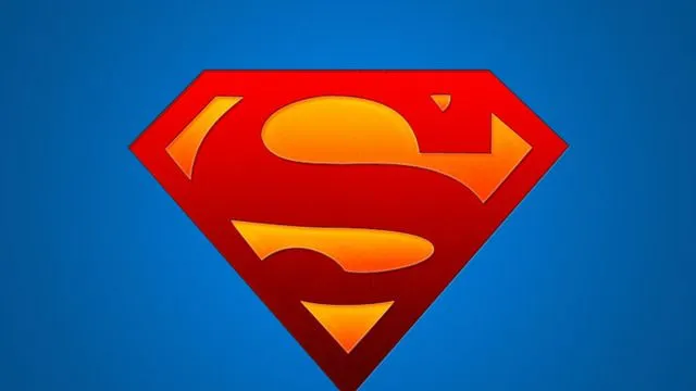 superman tees | Tumblr