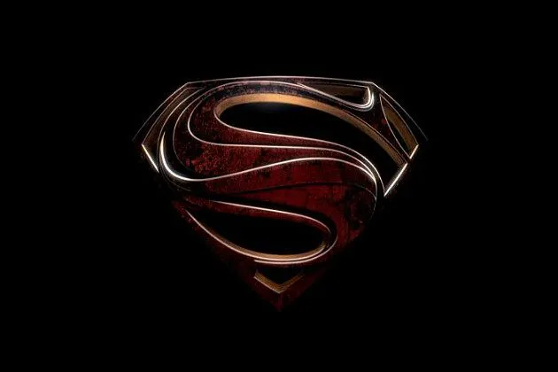 Superman1.jpg