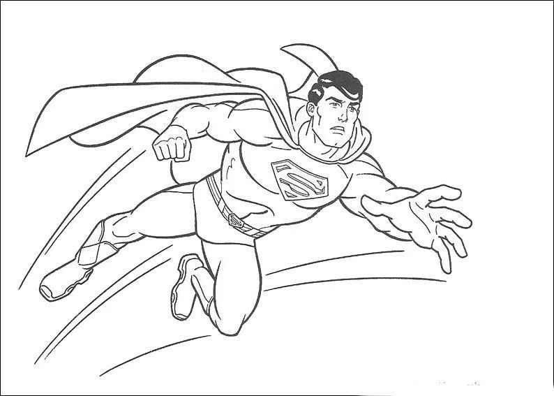 superman_40.jpg
