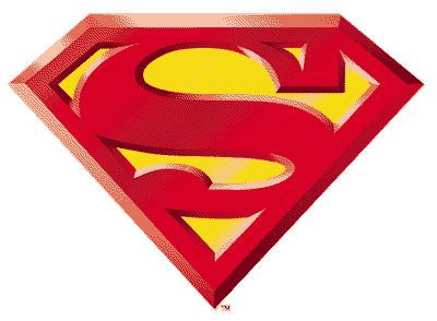 SUPERMANJAVIOLIVARES: NOTICIAS SUPERMAN, MAN OF STEEL DE ZACK SNYDER ... SUPERMANJAVIOLIVARES: NOTICIAS SUPERMAN, MAN OF STEEL DE ZACK SNYDER ...