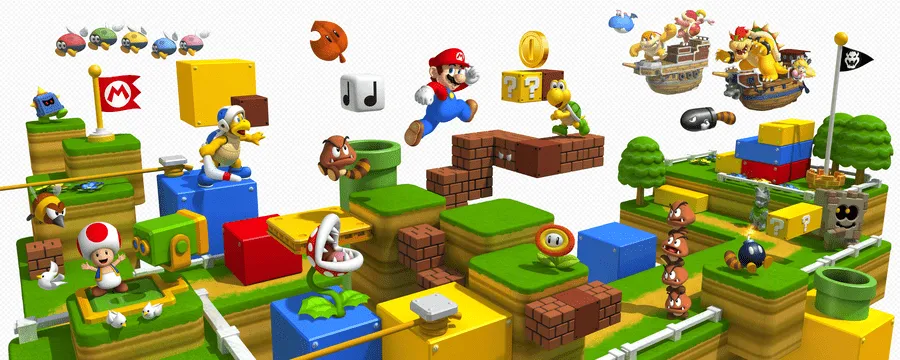 super_mario_3d_land_by_yoshigo ...