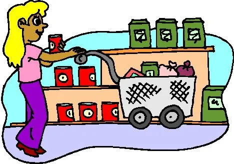 Supermercado Clipart | Clipart Panda - Free Clipart Images Supermercado Clipart | Clipart Panda - Free Clipart Images