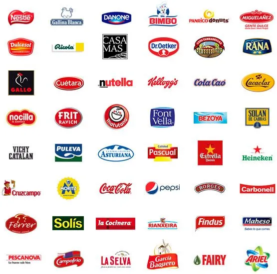 Supermercats Jespac » Qué te ofrecemos?