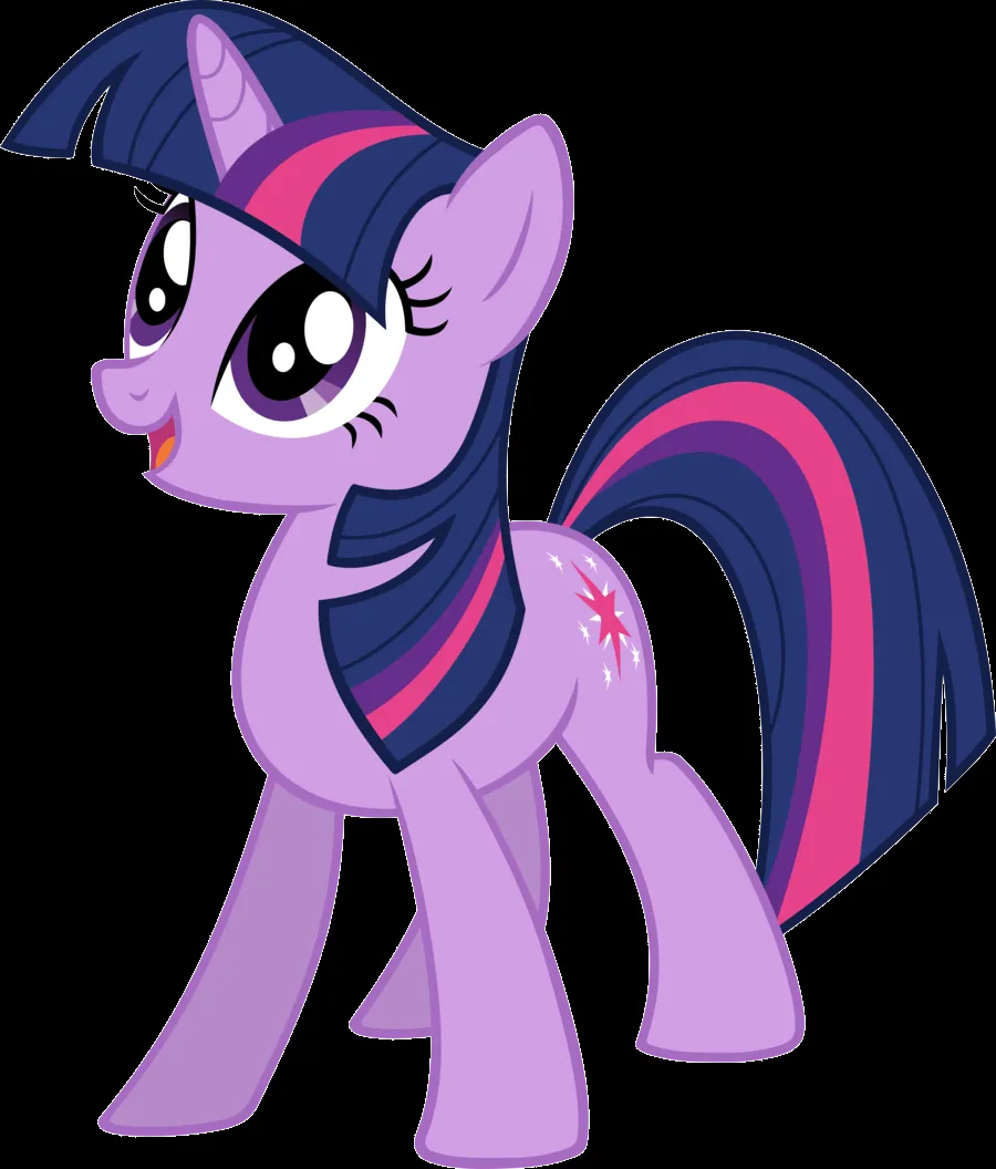 Superpost) My Little Pony - Taringa! Superpost) My Little Pony - Taringa!