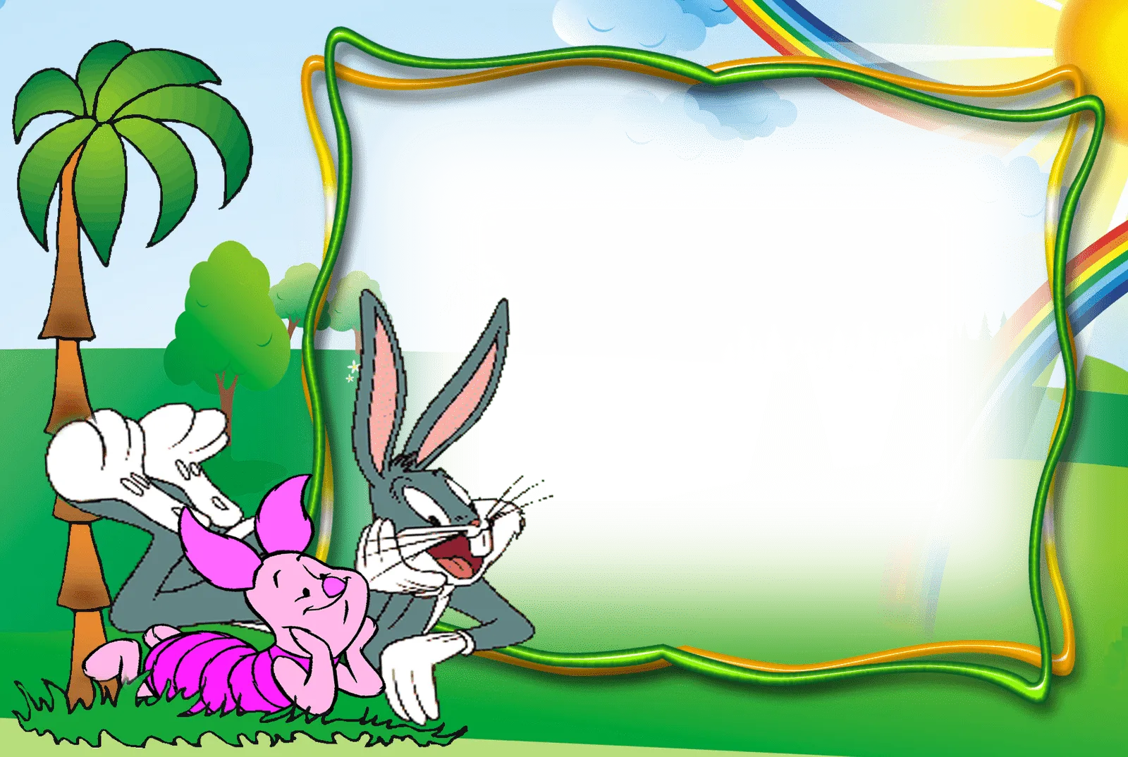 SUPERSEXYSS: Aqui les dejo un marco para foto infantil SUPERSEXYSS: Aqui les dejo un marco para foto infantil