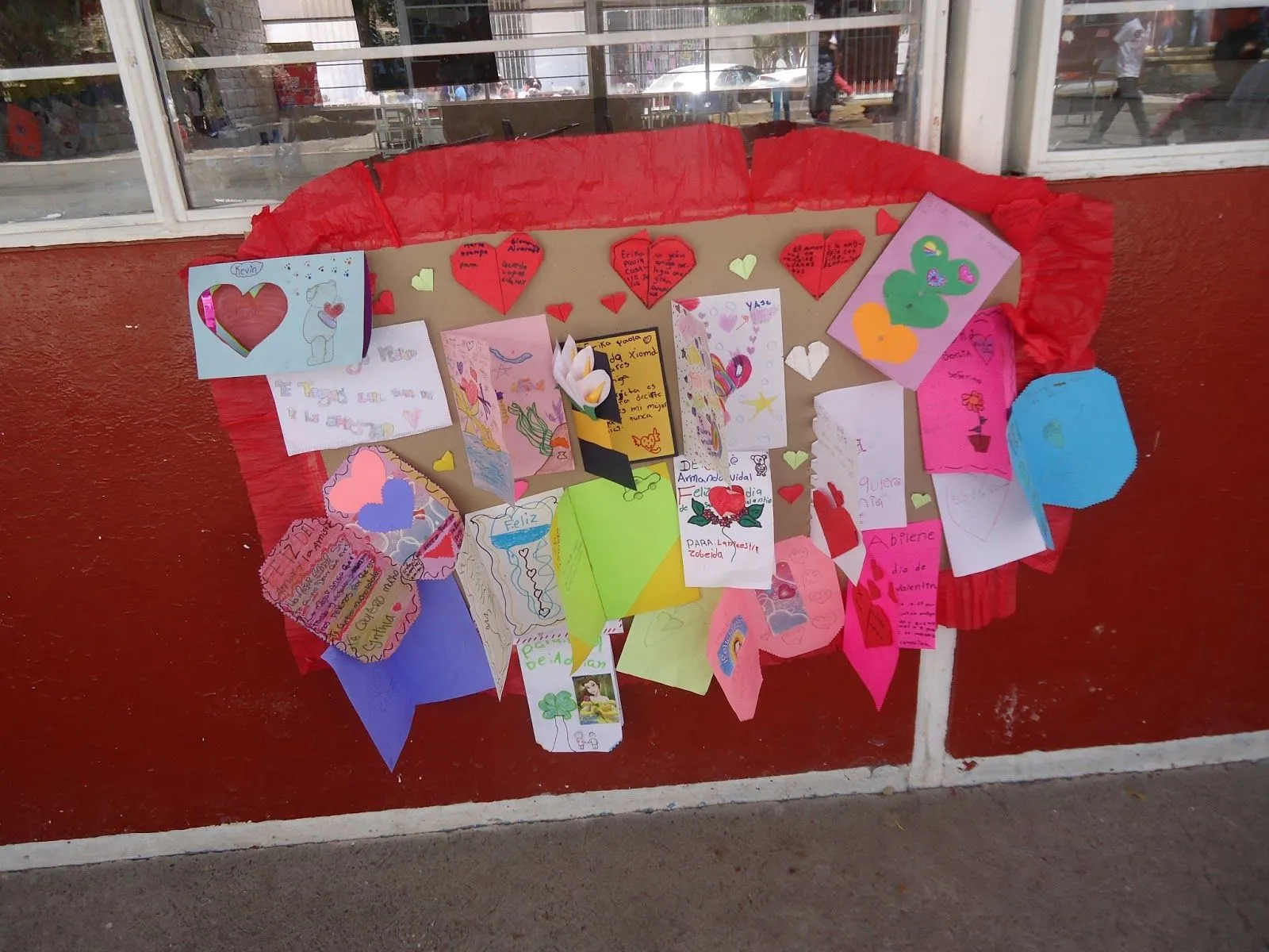 Supervisión Escolar 56: ESCUELA "IGNACIO MANUEL ALTAMIRANO"