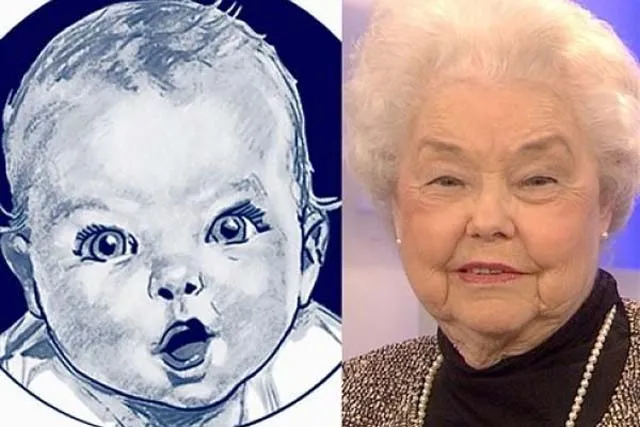 Supervisión Escolar Zona 72 Telesecundarias Playa Vicente, Ver ...