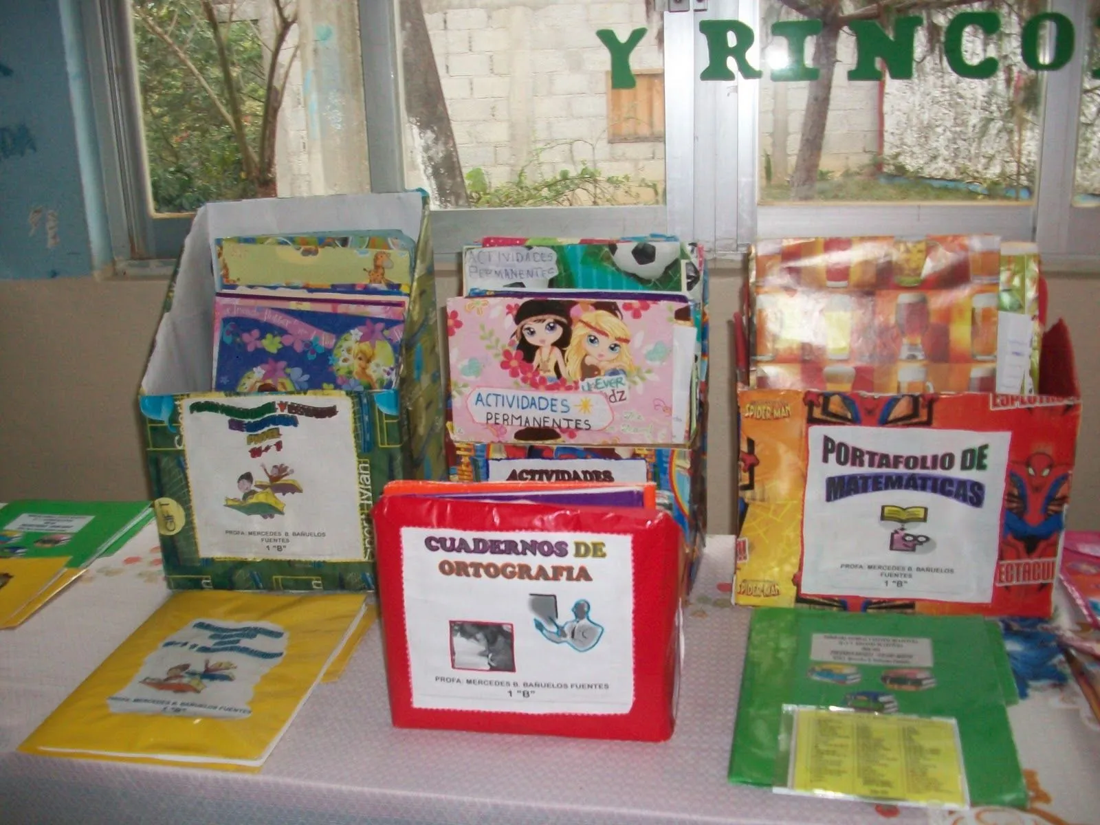 Supervisión Escolar Zona 83 Zongolica: CURSO BIBLIOTECAS ESCOLARES ...