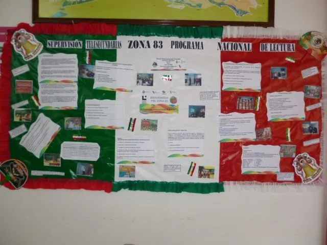 Supervisión Escolar Zona 83 Zongolica: septiembre 2011 Supervisión Escolar Zona 83 Zongolica: septiembre 2011