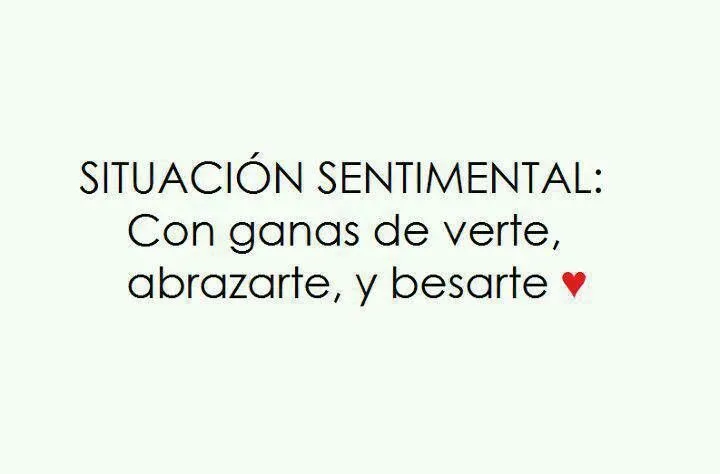 Si supieras cuanto te extraño | Imagenes ♥ | Pinterest Si supieras cuanto te extraño | Imagenes ♥ | Pinterest