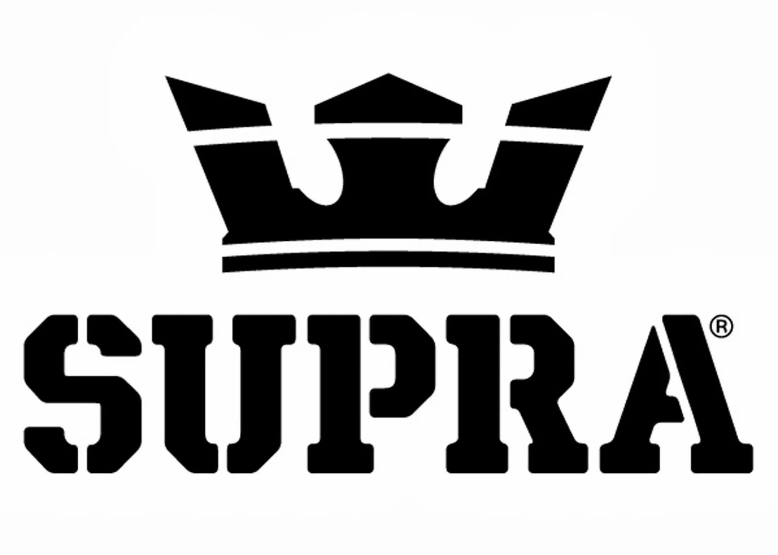 SUPRA” CRECE EN EL MERCADO PERUANO ~ SLIDE SKATEBOARDING | Revista ... SUPRA” CRECE EN EL MERCADO PERUANO ~ SLIDE SKATEBOARDING | Revista ...