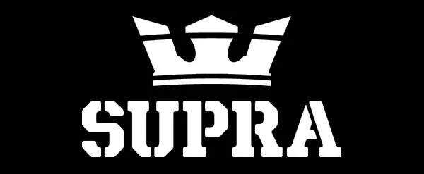supra-footwear-logo | Sneaker PHENOM