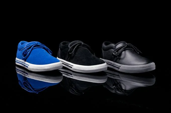 Supra, ahora también para niños - TenerClase.com Supra, ahora también para niños - TenerClase.com