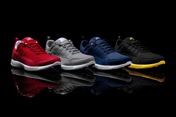 Las zapatillas supra | modacalle