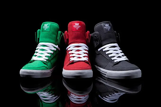 zapatillas botines | modacalle