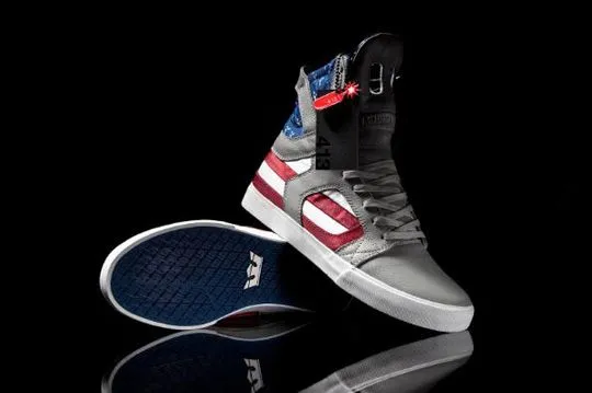 supra-skytop-2-flag-pack- ...