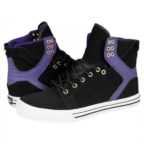 supra-skytop-deportivas-skate- ...