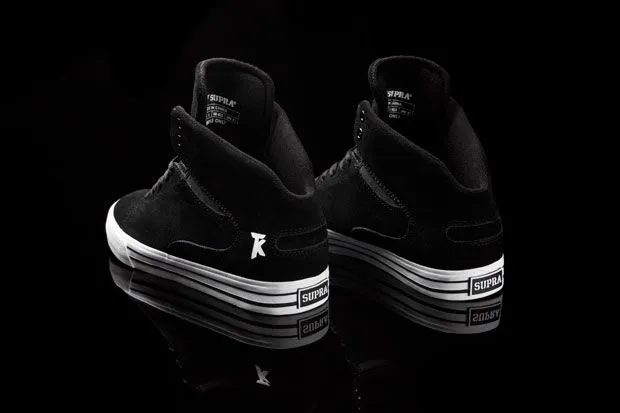 Supra TK Society Mid | rikkislanesh