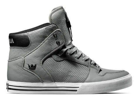 supra-vaider-sneakers-1.jpg