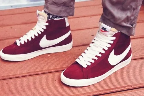 supreme y zapatos nike fotos muy buenas - Taringa! supreme y zapatos nike fotos muy buenas - Taringa!