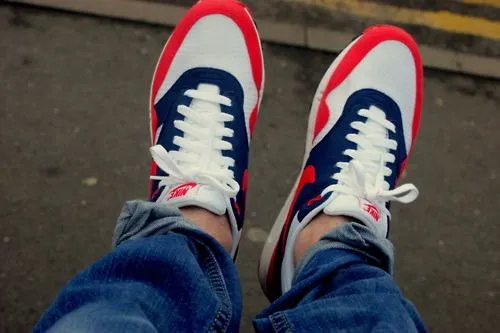 supreme y zapatos nike fotos muy buenas - Taringa! supreme y zapatos nike fotos muy buenas - Taringa!