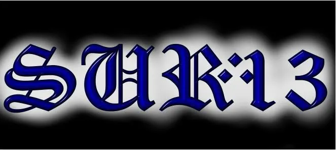 IMAGENES DE LA 13 SUR - Imagui