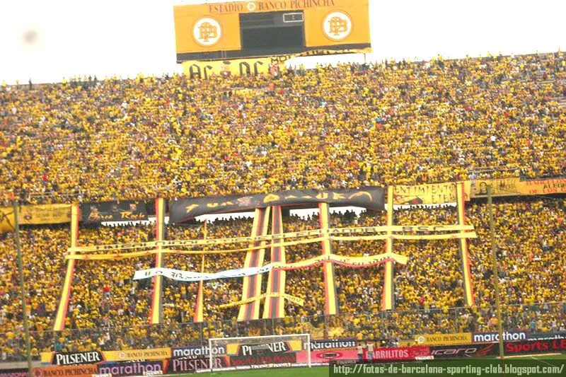 Sur Oscura Zona Norte Hinchada de Barcelona ~ Imagenes de barcelona Sur Oscura Zona Norte Hinchada de Barcelona ~ Imagenes de barcelona
