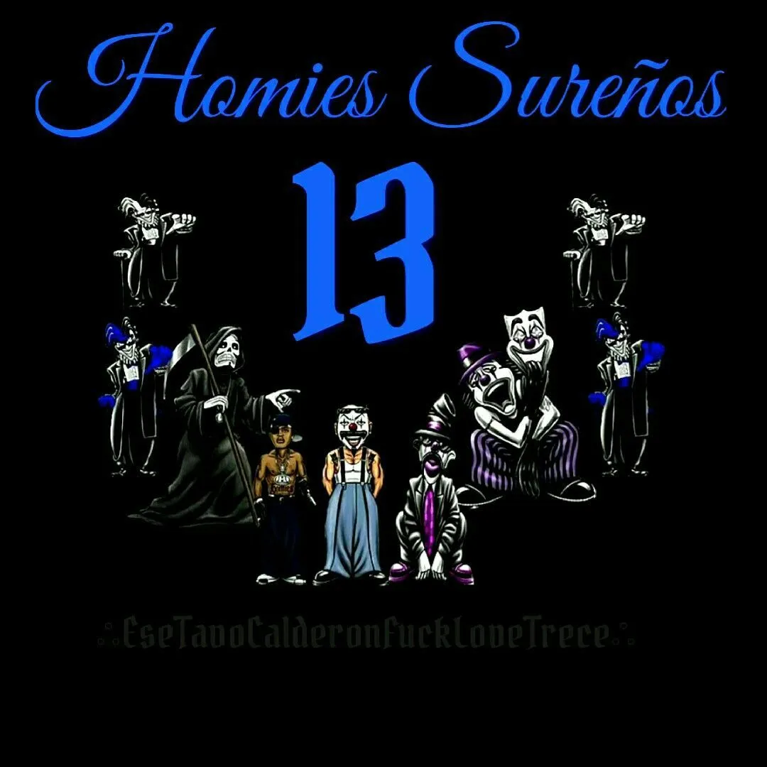 SUREÑOS TRECE POR VIDA :. #LA_513_ES_LA_FAMILIA | Imágenes de la muerte, Imagenes de junior, Arte de pareja SUREÑOS TRECE POR VIDA :. #LA_513_ES_LA_FAMILIA | Imágenes de la muerte, Imagenes de junior, Arte de pareja