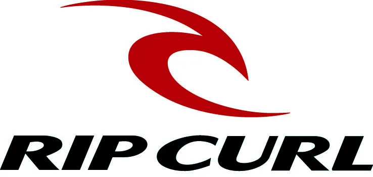 Surf | Haz una visita por el mundo del surf. Surf | Haz una visita por el mundo del surf.