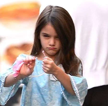 suri--z.jpg